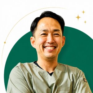 川﨑賢人